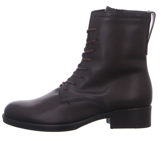 Gabor Shoes AG Boots & Stiefeletten