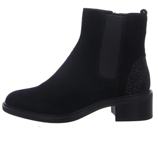 Regarde le ciel Chelsea Boots