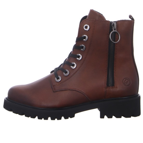 Remonte Boots & Stiefeletten