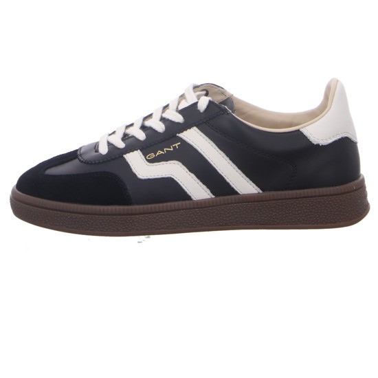 Gant Footwear Klassische Sneaker