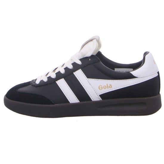 Gola Klassische Sneaker