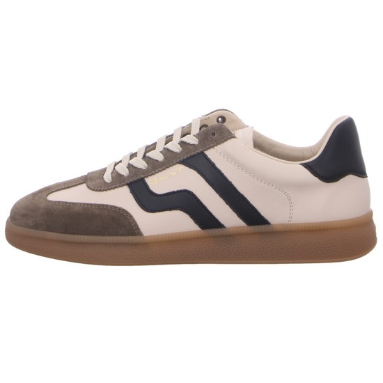 Gant Footwear Sneaker