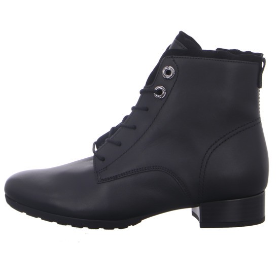 Gabor Comfort Stiefeletten