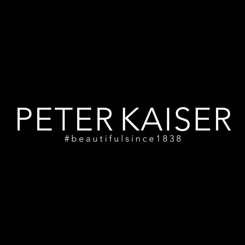 Peter Kaiser Operations GmbH