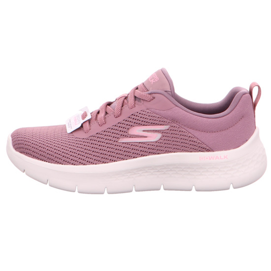 Skechers deutschland cheap