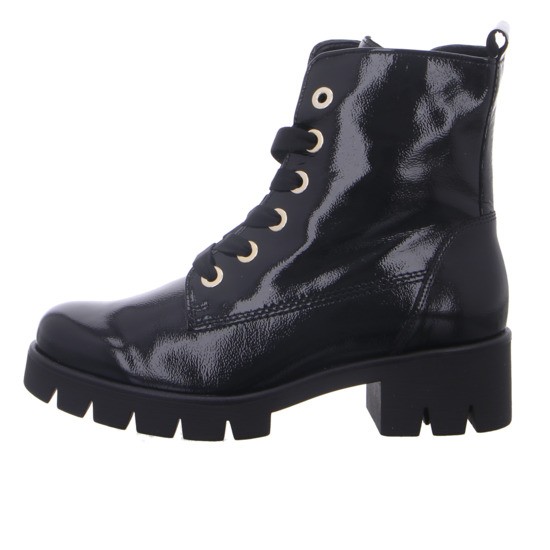 Gabor Shoes AG Boots & Stiefeletten