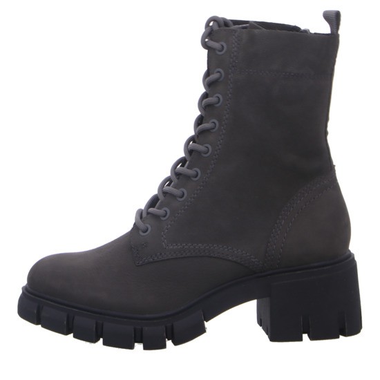 Tamaris Boots & Stiefeletten