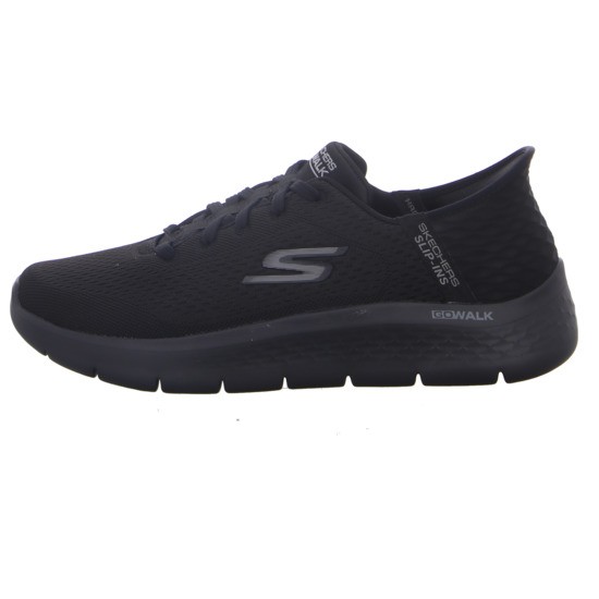 Skechers USA Deutschland GmbH Sneaker