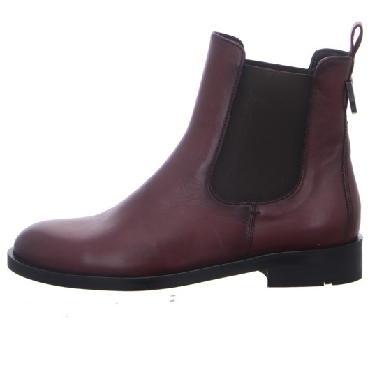 Lloyd Shoes GmbH Chelsea Boots