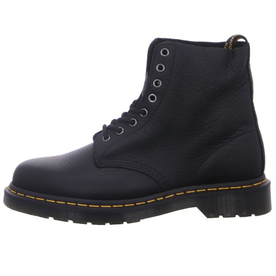 Dr. Martens Schnürboots