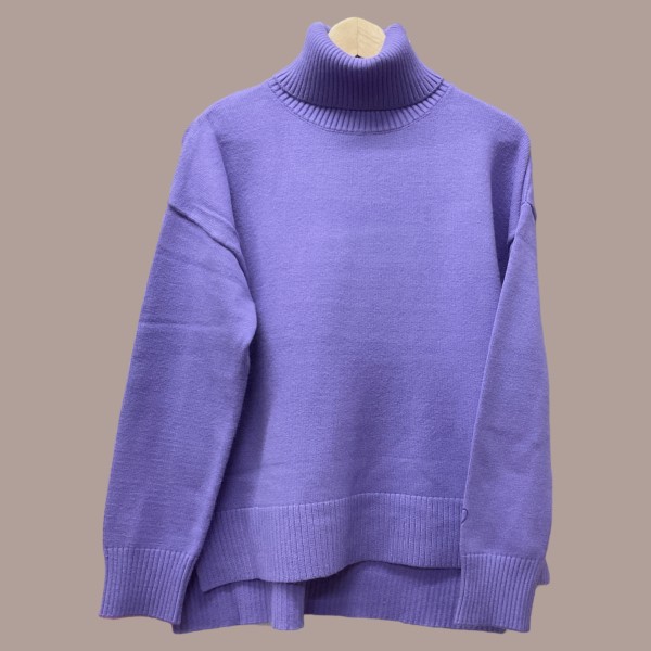 Frieda & Freddies Pullover & Longsleeves