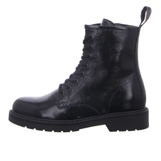 Nero Giardini Boots & Stiefeletten