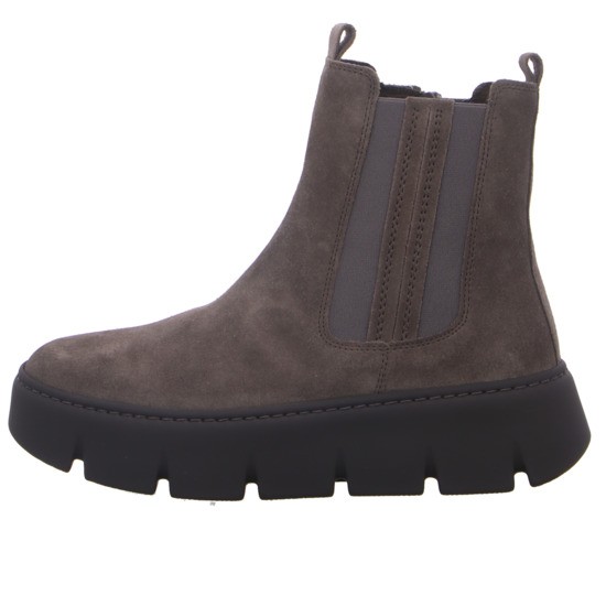 Gabor Shoes AG Chelsea Boots