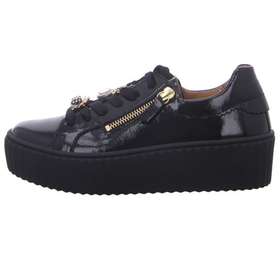 Gabor Shoes AG Bequeme Sneaker