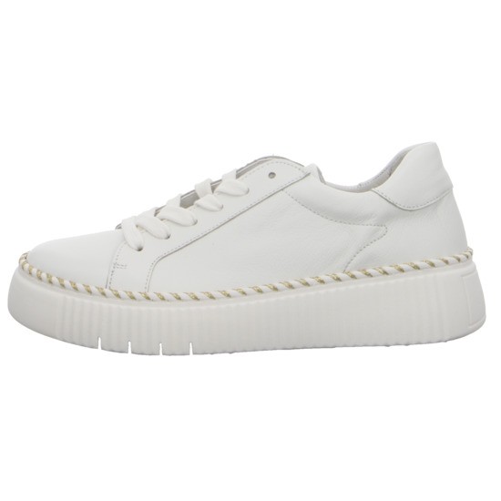 Gabor Shoes AG Klassische Sneaker