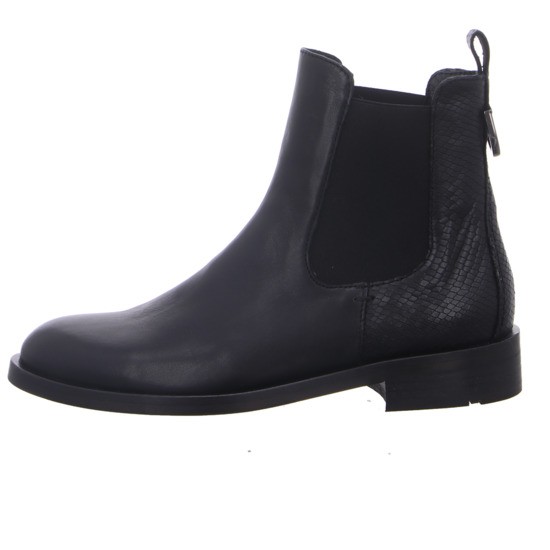 Lloyd Shoes GmbH Chelsea Boots