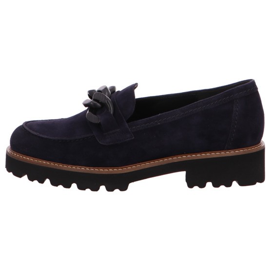 Gabor Shoes AG Klassische Slipper & Loafer