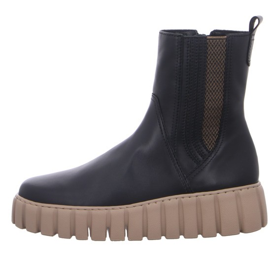 Gabor Comfort Chelsea Boots