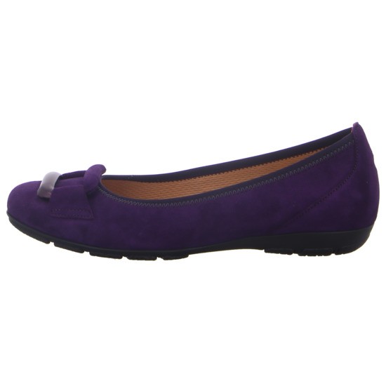 Gabor Shoes AG Ballerinas