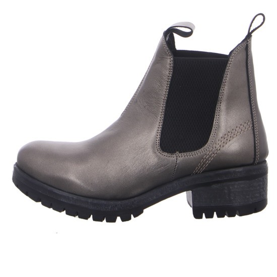 Lazamani Chelsea Boots