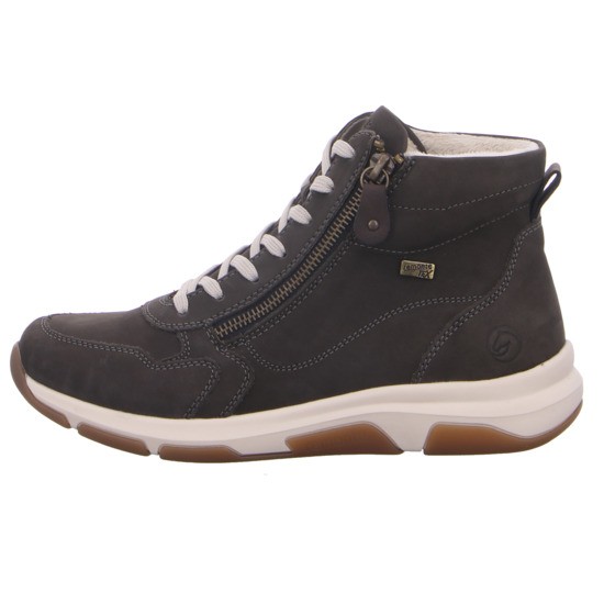 Remonte Sneaker High