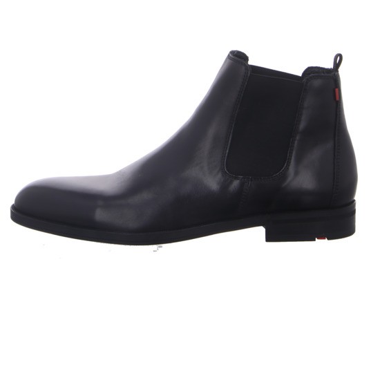 Lloyd Shoes GmbH Chelsea Boots