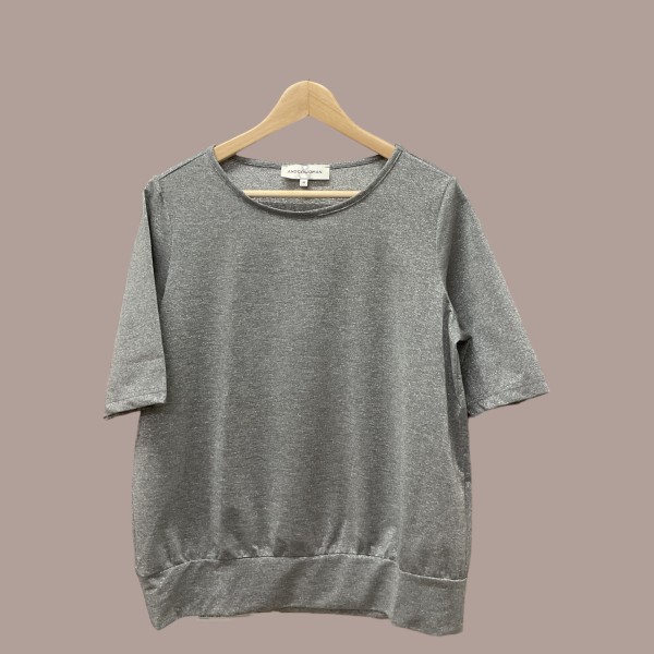 &Co WOMAN Reisekleidung T-Shirts & Tops