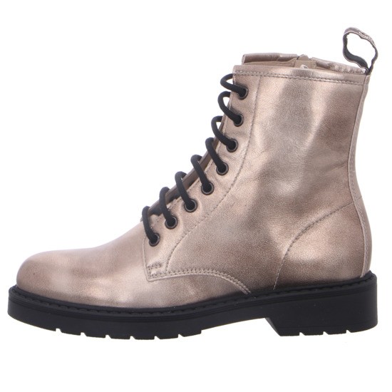 Nero Giardini Boots & Stiefeletten