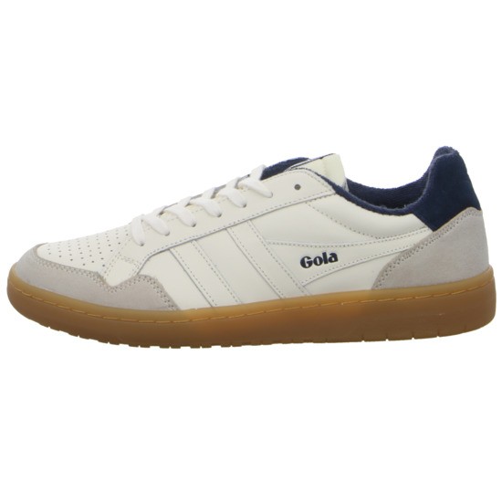 Gola Sneaker