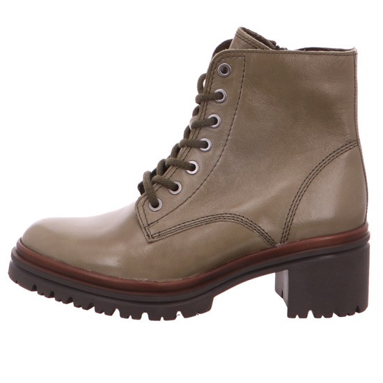 Gabor Shoes AG Boots & Stiefeletten