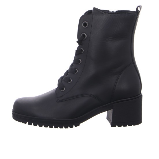 Gabor Shoes AG Boots & Stiefeletten