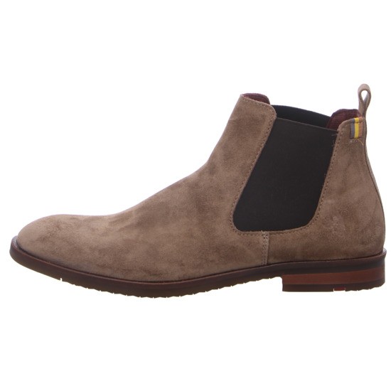 Lloyd Shoes GmbH Chelsea Boots