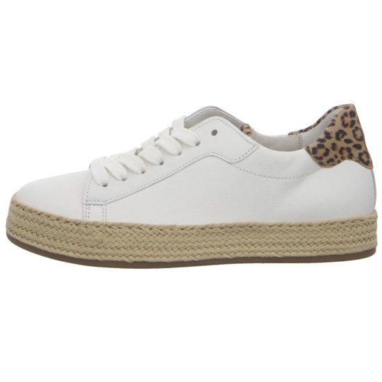 Gabor Shoes AG Klassische Sneaker