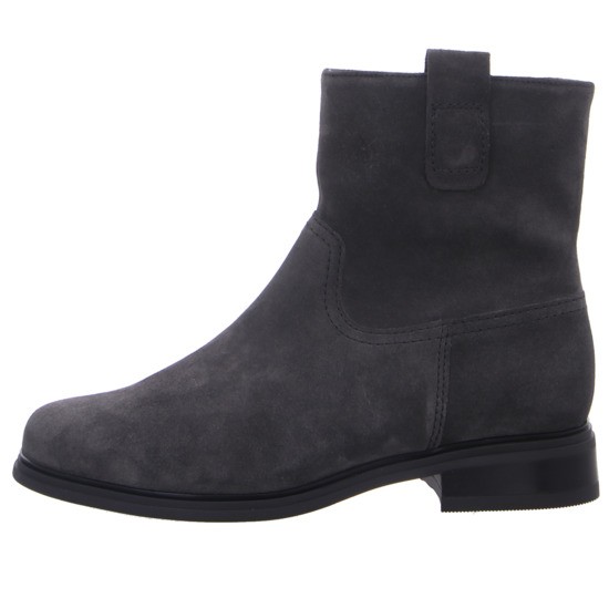 Gabor Comfort Boots & Stiefeletten