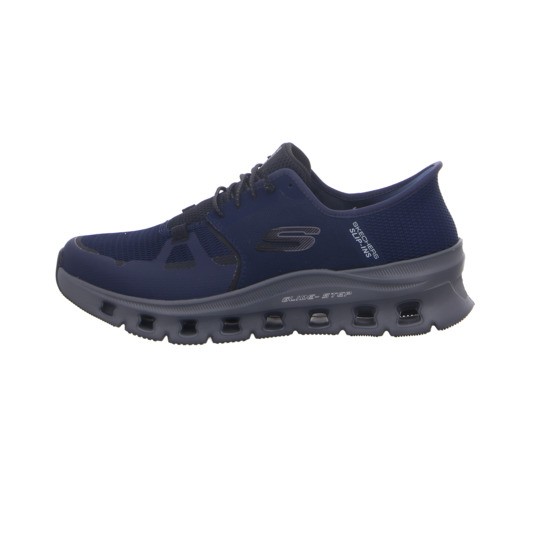 Skechers USA Deutschland GmbH Outdoor Sneaker