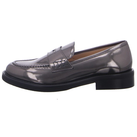 Luca Grossi Klassische Slipper & Loafer