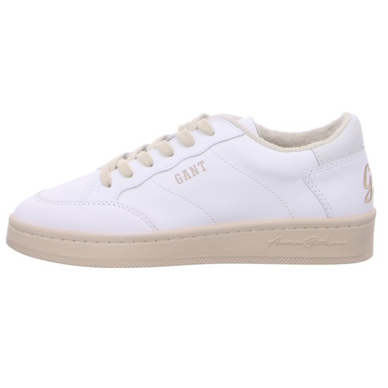 Gant Footwear Klassische Sneaker