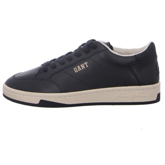 Gant Footwear Sneaker