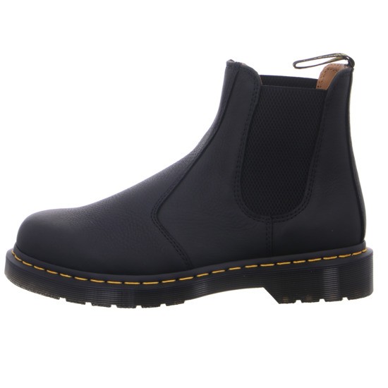 Dr. Martens Chelsea Boots