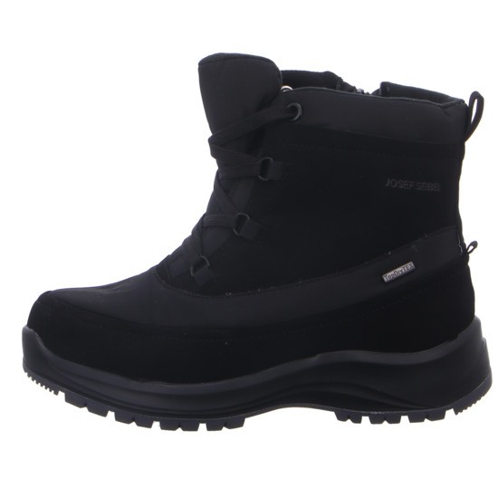 Westland Shoes GmbH Gefütterte Outdoor Boots