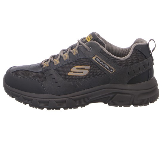 Skechers USA Deutschland GmbH Outdoor Schnürer