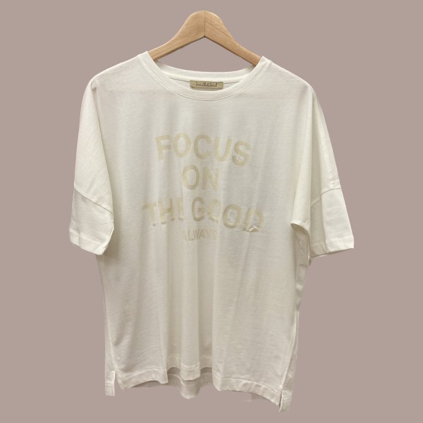 Smith & Soul T-Shirts & Tops