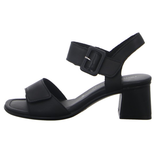 Remonte Hohe Sandaletten & High Heels