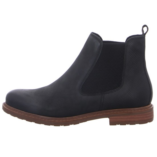 Tamaris Chelsea Boots