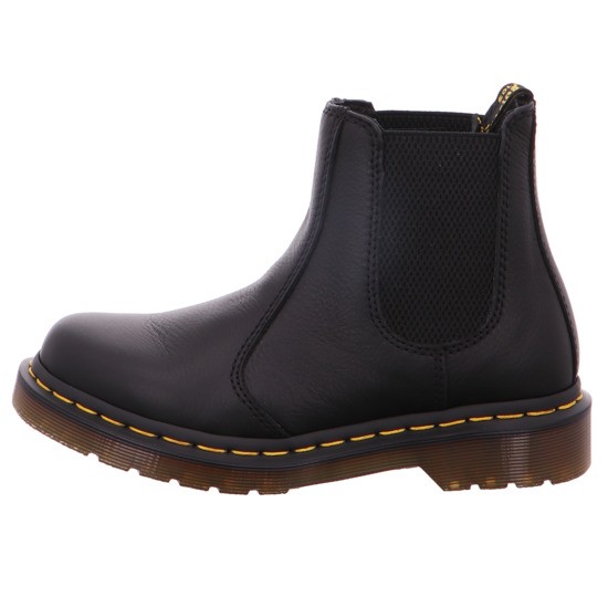 Dr. Martens Chelsea Boots