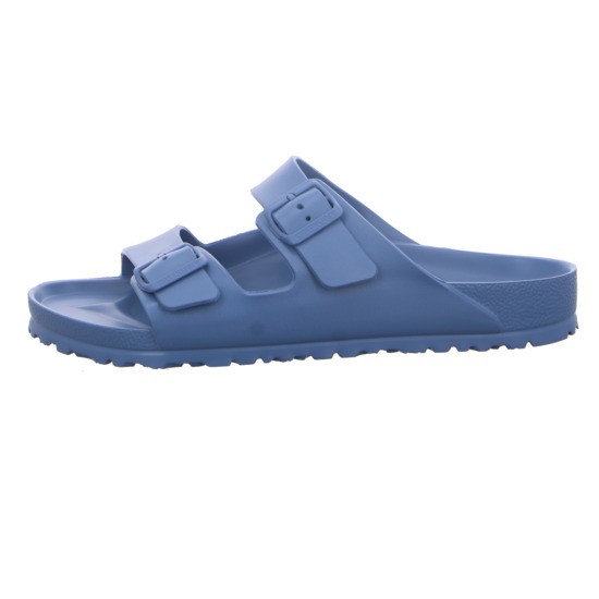 Birkenstock Global Sales GmbH Badeschuhe