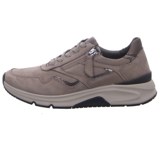 Gabor Comfort Bequeme Sneaker