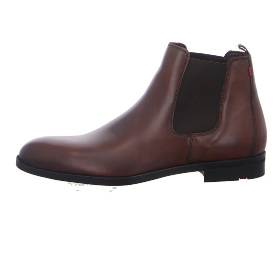 Lloyd Shoes GmbH Chelsea Boots