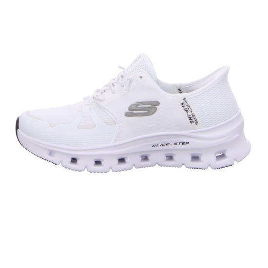 Skechers USA Deutschland GmbH Outdoor Sneaker