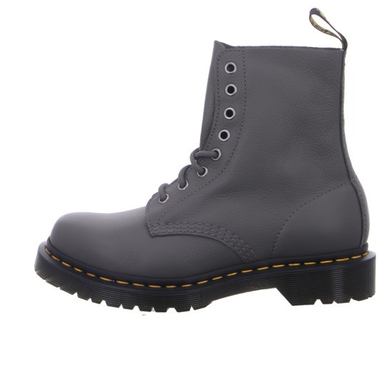 Dr. Martens Boots & Stiefeletten